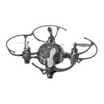 Protocol neo-drone AP Instruction Manual