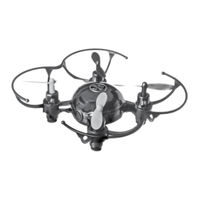 Protocol neo-drone AP Instruction Manual
