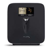 Plum Wine Plum Setup & User's Manual