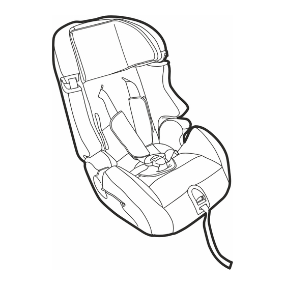 kiwy S 123 Instruction Manual