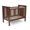 Baby & Toddler Furniture Pottery Barn Kids KENDALL Manual