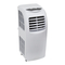 Air Conditioner Sealey SAC9002 Manual