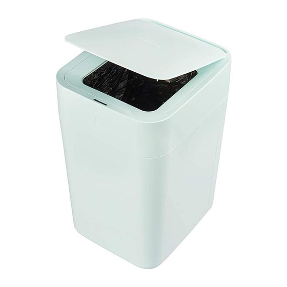 townew T1C Manual
