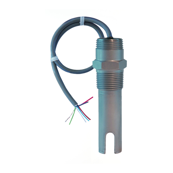 Kenco KUSO Installation & Operation Instructions
