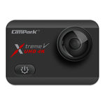 CAMPARK X30 Manual
