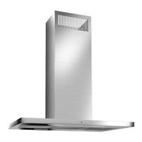 Lapetek 577ECX2 Installation And User Manual