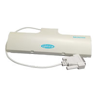 Microtek ScanMaker 3700 Supplementary Manual