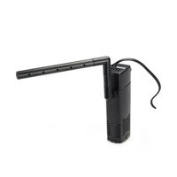 Aquascape 77005 Installation Instructions
