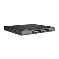 Fs S5900-24S4T2Q Configuration Manual