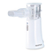 Rossmax NC200 - Mesh Nebulizer Manual