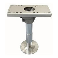 VEVOR AD75304 Manual