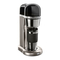 Coffee Maker KitchenAid KCM0402ER Use & Care Manual
