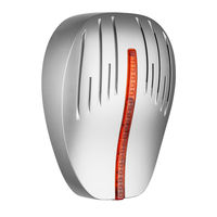 Venitem RIO LS Installation Manual