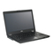 Laptop Fujitsu Lifebook U729 User Manual