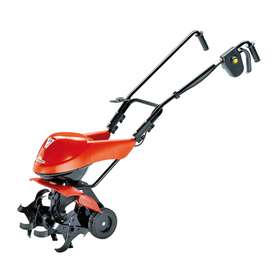 Eurosystems Z1 Quick Start Manual