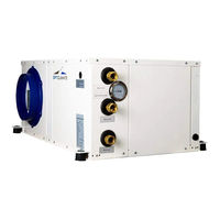 OPTICLIMATE 6000 PRO3 Instructions Manual