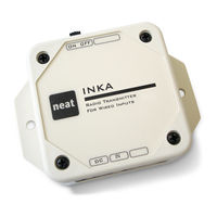 Neat LINK Technical Handbook