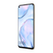 Telephone Huawei nova 7i User Manual