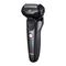 Electric Shaver Panasonic ES‑LT68 Operating Instructions Manual