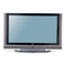 Plasma TV LG 42PC1RR Service Manual