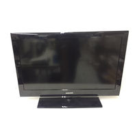 Samsung LN46B530P7F Service Manual