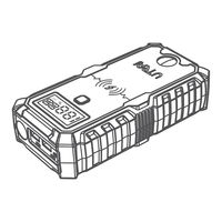 UTRAI JS-1 Pro User Manual