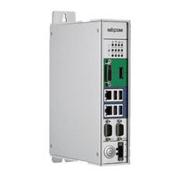 Nexcom NIFE 200S User Manual