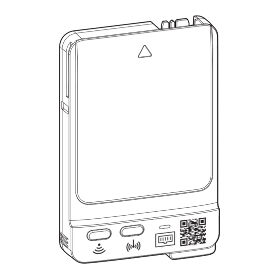 Bosch K 40 RF Manual