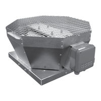 AIR-TRANSFER ATVKV EC User Manual