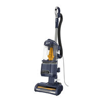 Shark NZ690UK Series User Manual