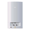 Water Heater Bosch GWH 345 ESR-N Manual