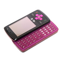 Telstra Glide Use Manual