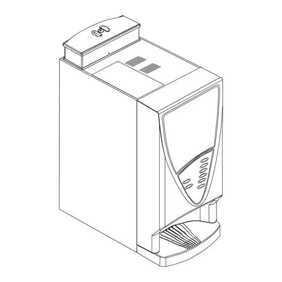 ETNA LP 14 Instructions For Use Manual