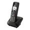 IP Phone Gigaset A420 User Manual