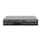 DVD Recorder Pioneer DVR-LX70 Operating Instructions Manual