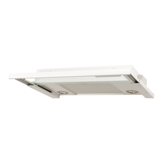 SystemAir 392-14 User Instructions