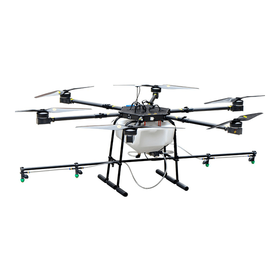 SINOCHIP DF-T4 User Manual