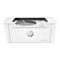 Laminator HP LaserJet M109 Series Reference Manual