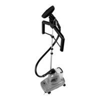 Conair GS11RH Instructions For Use