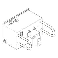Stryker 0702-015-000 Instructions For Use Manual