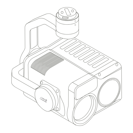 CZZN C30N User Manual