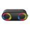 Rythflo RY-BS020 - Bluetooth Speaker Manual