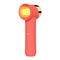 Foreo PEACH, PEACH duo / go / Pro Max Manual