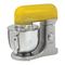 Blender Kenwood KMX series Instructions Manual