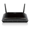 Wireless Router D-Link DSL-2740R Quick Installation Manual