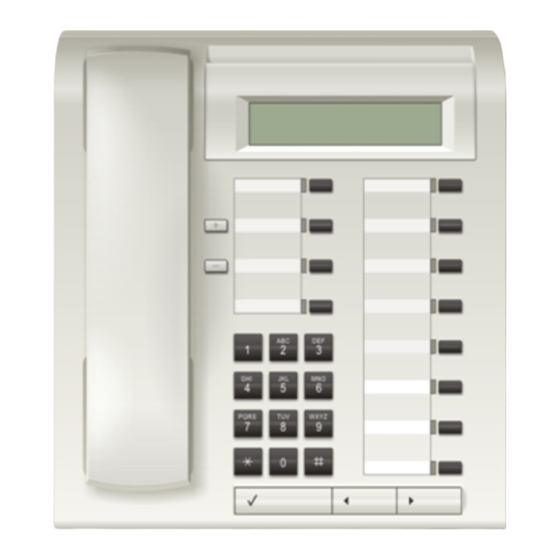 2N StarPoint 500 Entry User Manual