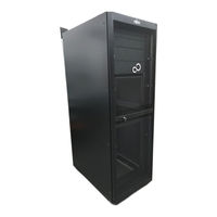 Fujitsu 19R-274A2 User Manual