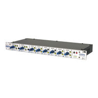 PRESONUS DigiMAX 96k Product Review