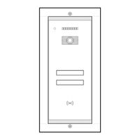 Electra VPM.5SR02 User Manual