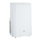 Air Conditioner GE APCD07 User Manual